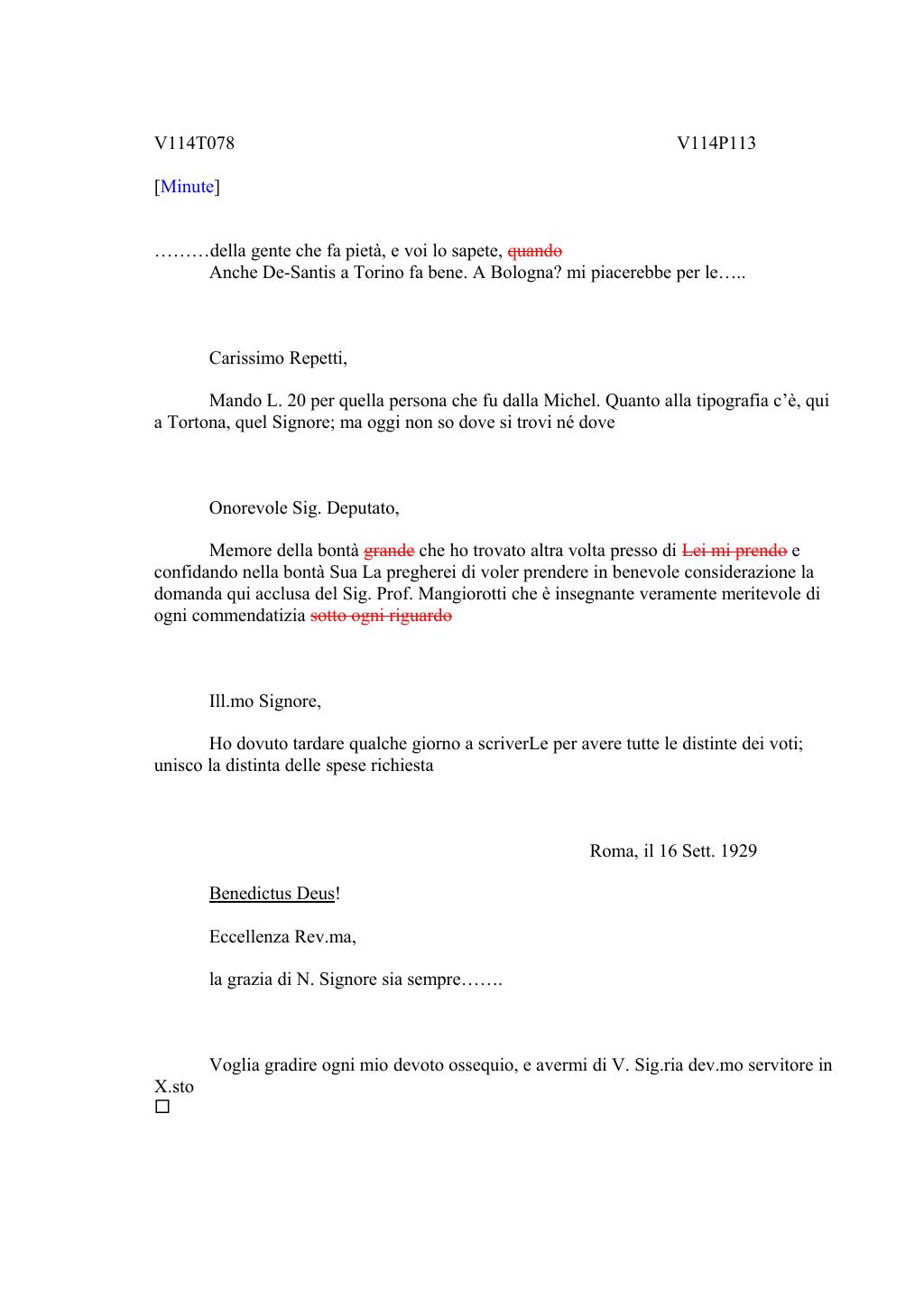 Scritti. Volume 114, pagina 148