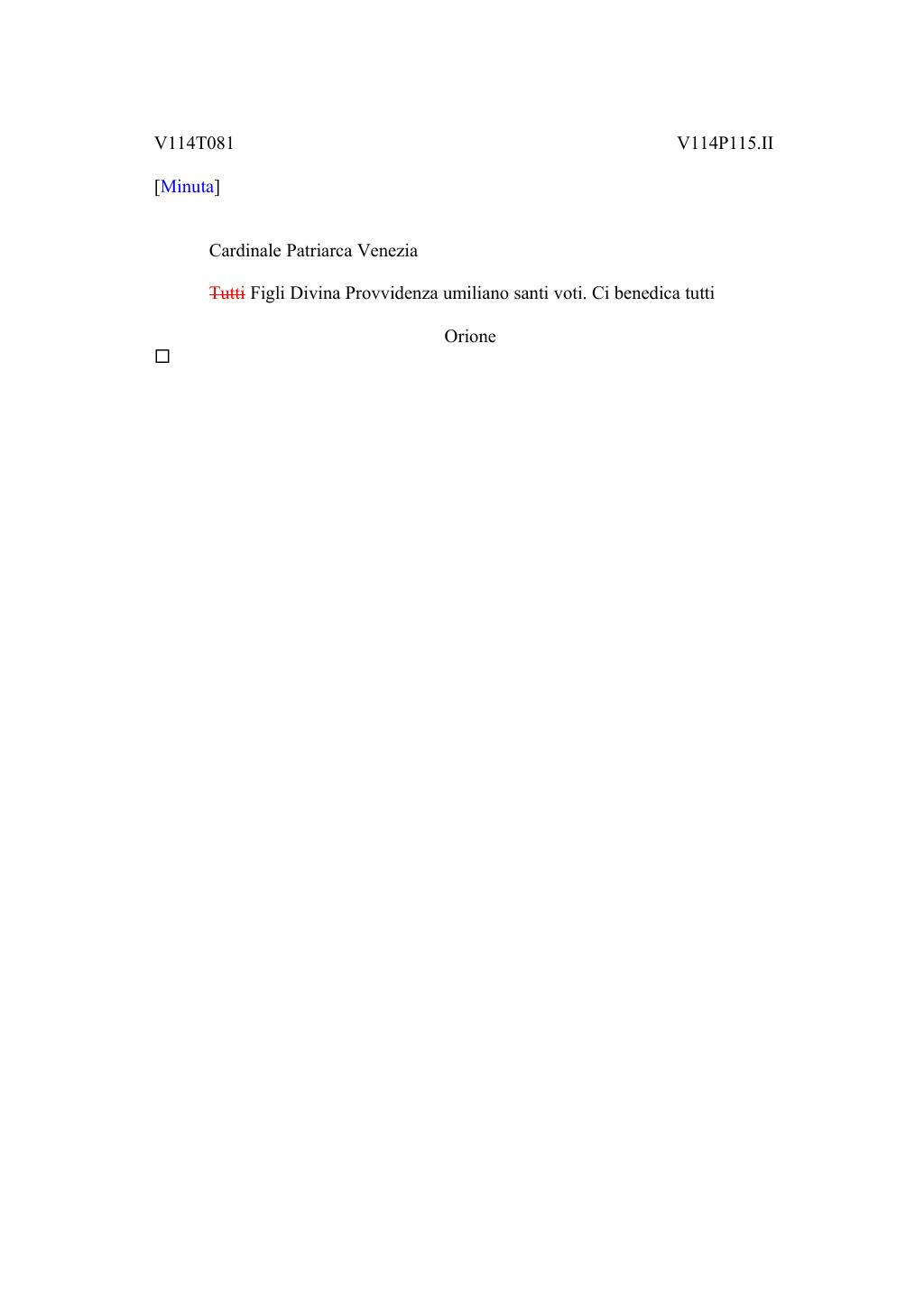 Scritti. Volume 114, pagina 151