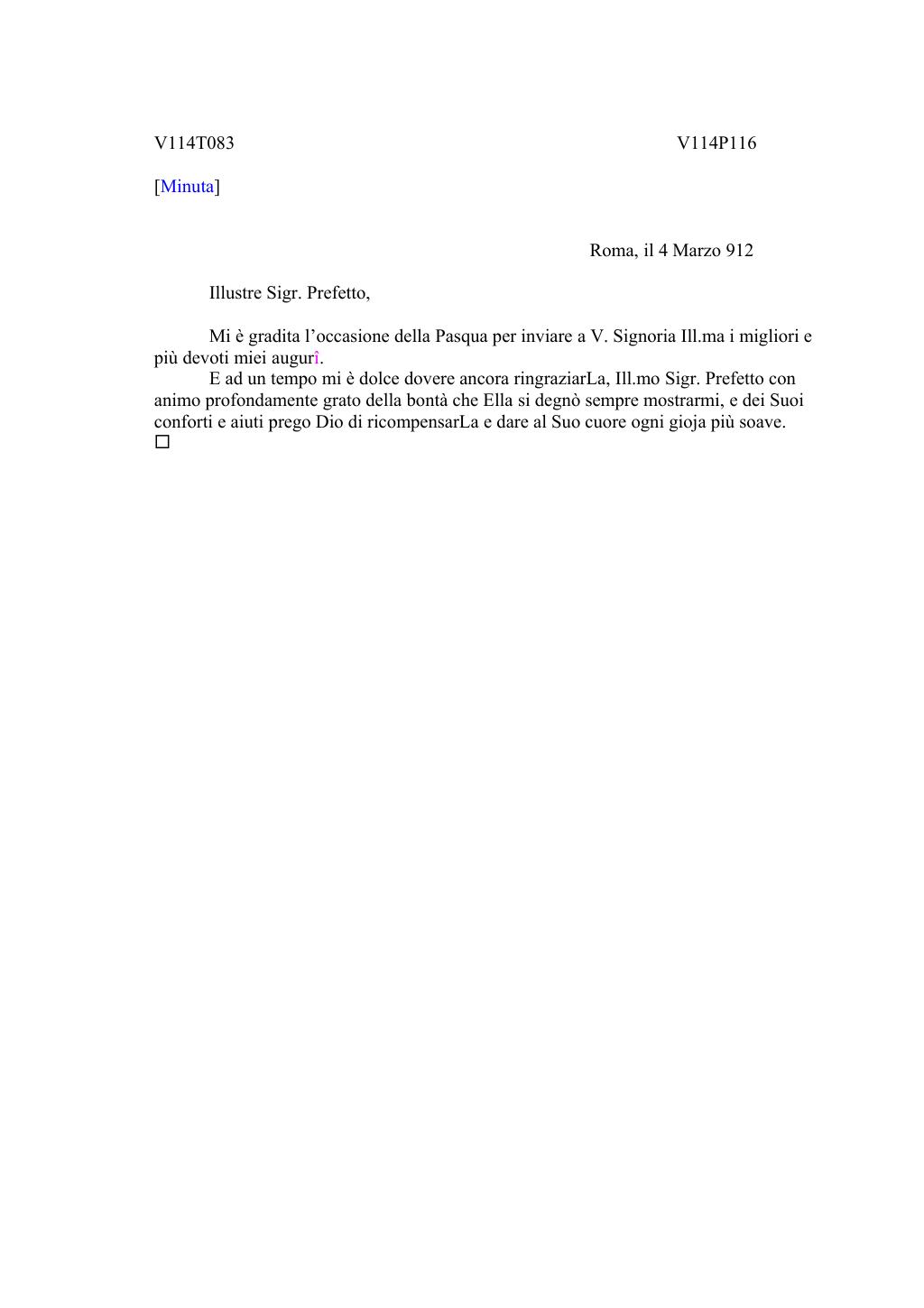 Scritti. Volume 114, pagina 153
