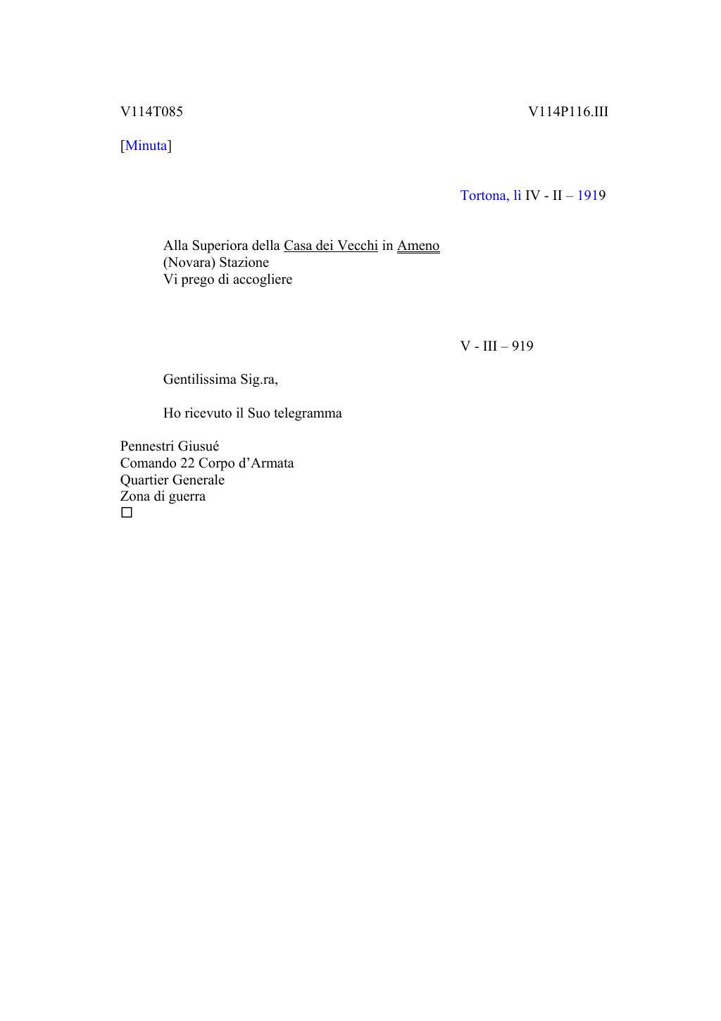 Scritti. Volume 114, pagina 155