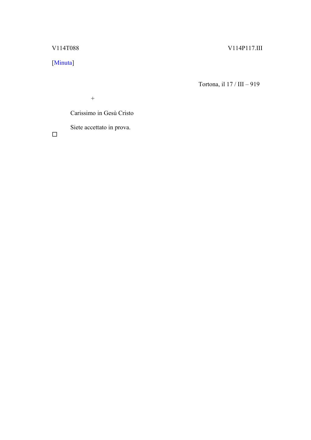 Scritti. Volume 114, pagina 158