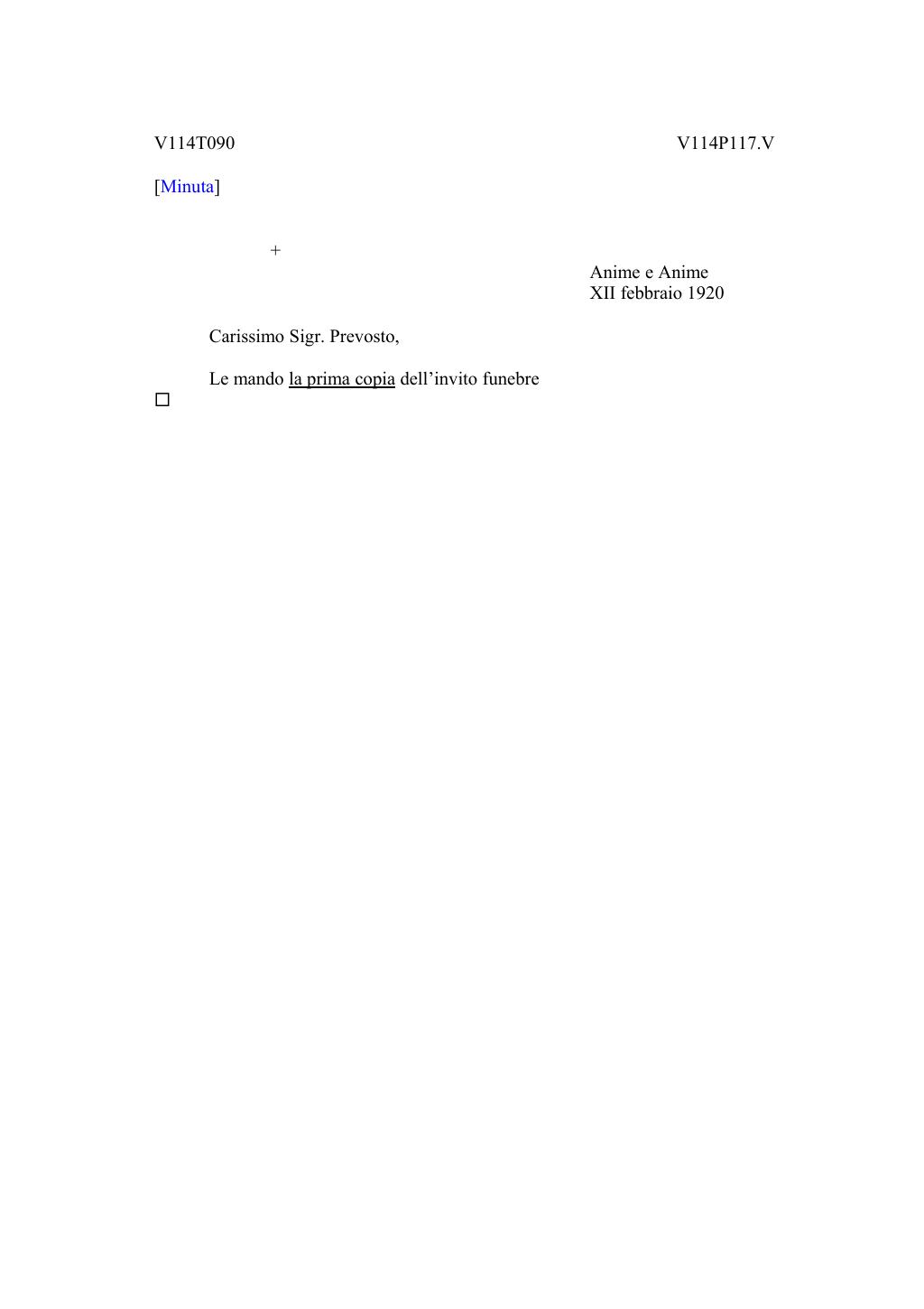 Scritti. Volume 114, pagina 160