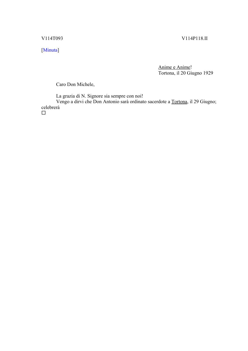 Scritti. Volume 114, pagina 163