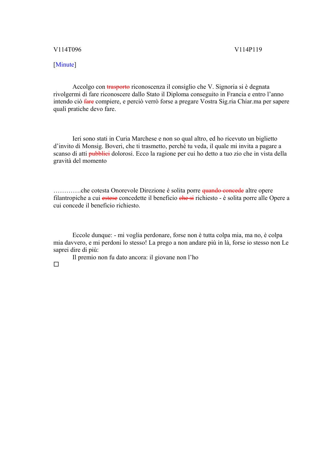 Scritti. Volume 114, pagina 166