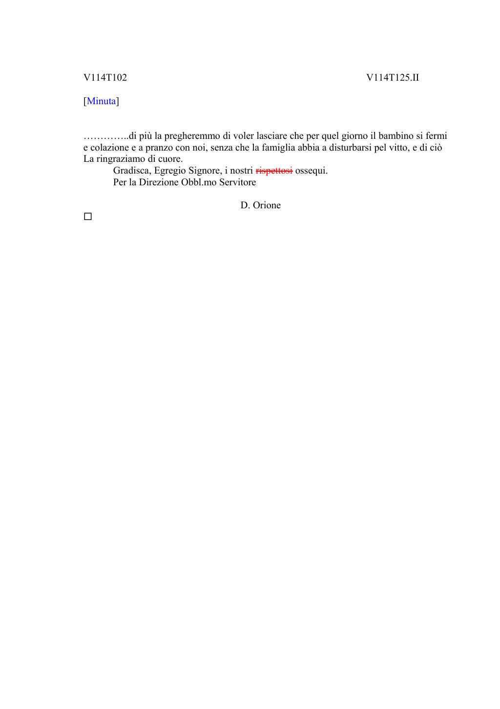 Scritti. Volume 114, pagina 173