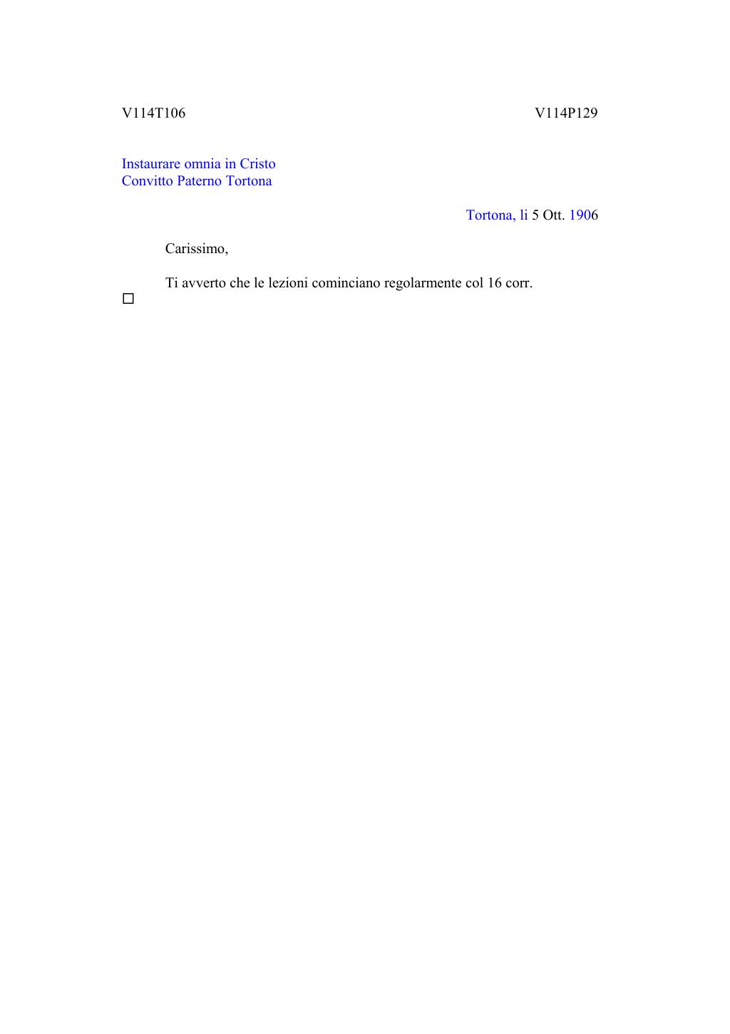 Scritti. Volume 114, pagina 177