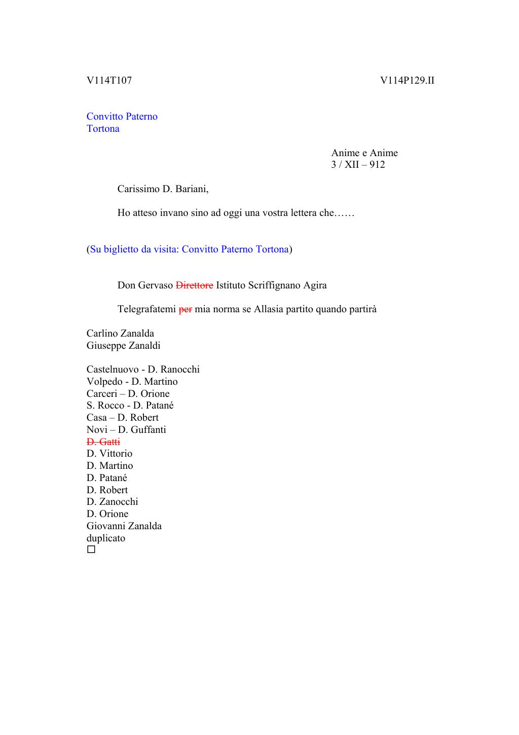 Scritti. Volume 114, pagina 178