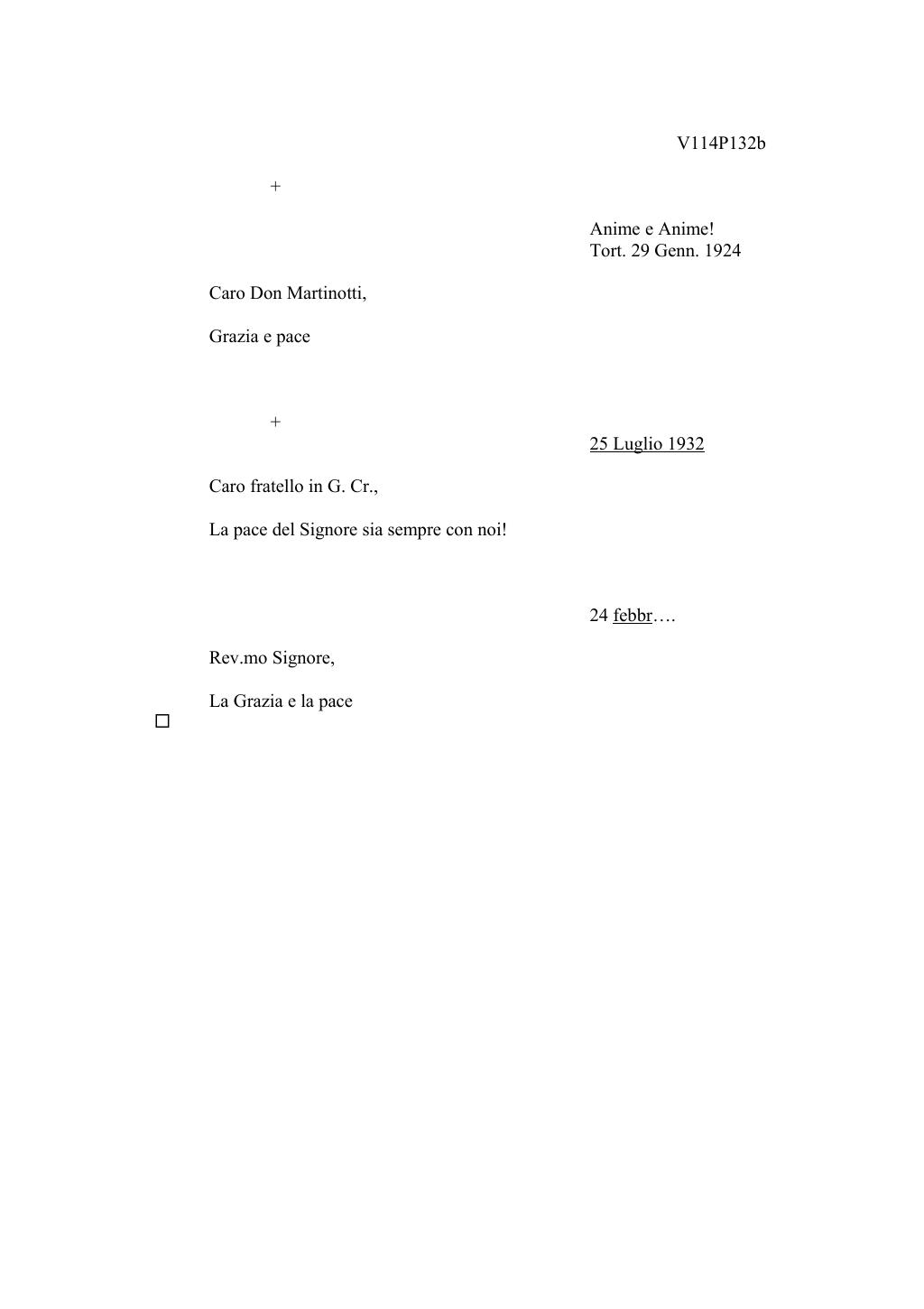 Scritti. Volume 114, pagina 183