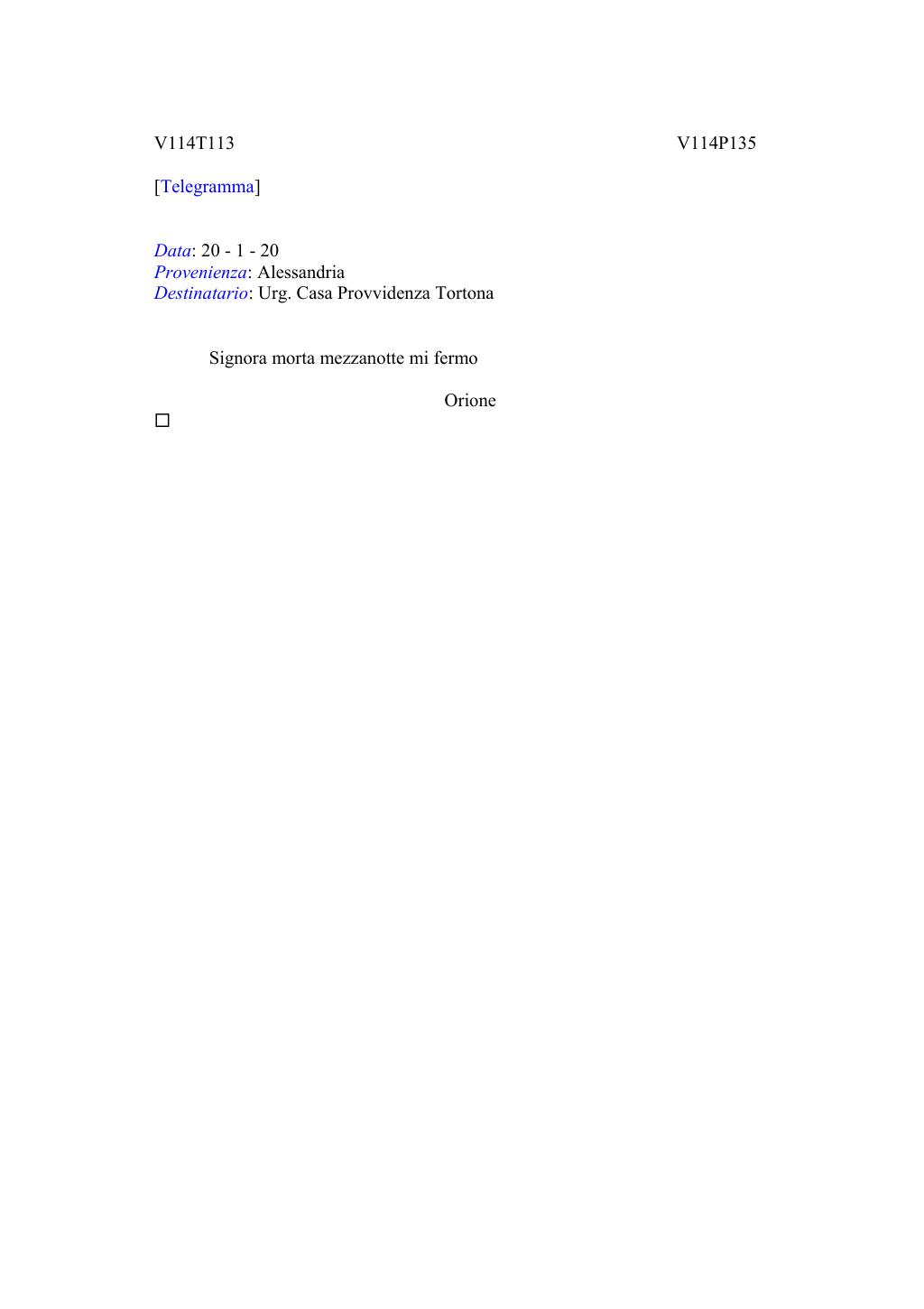 Scritti. Volume 114, pagina 186