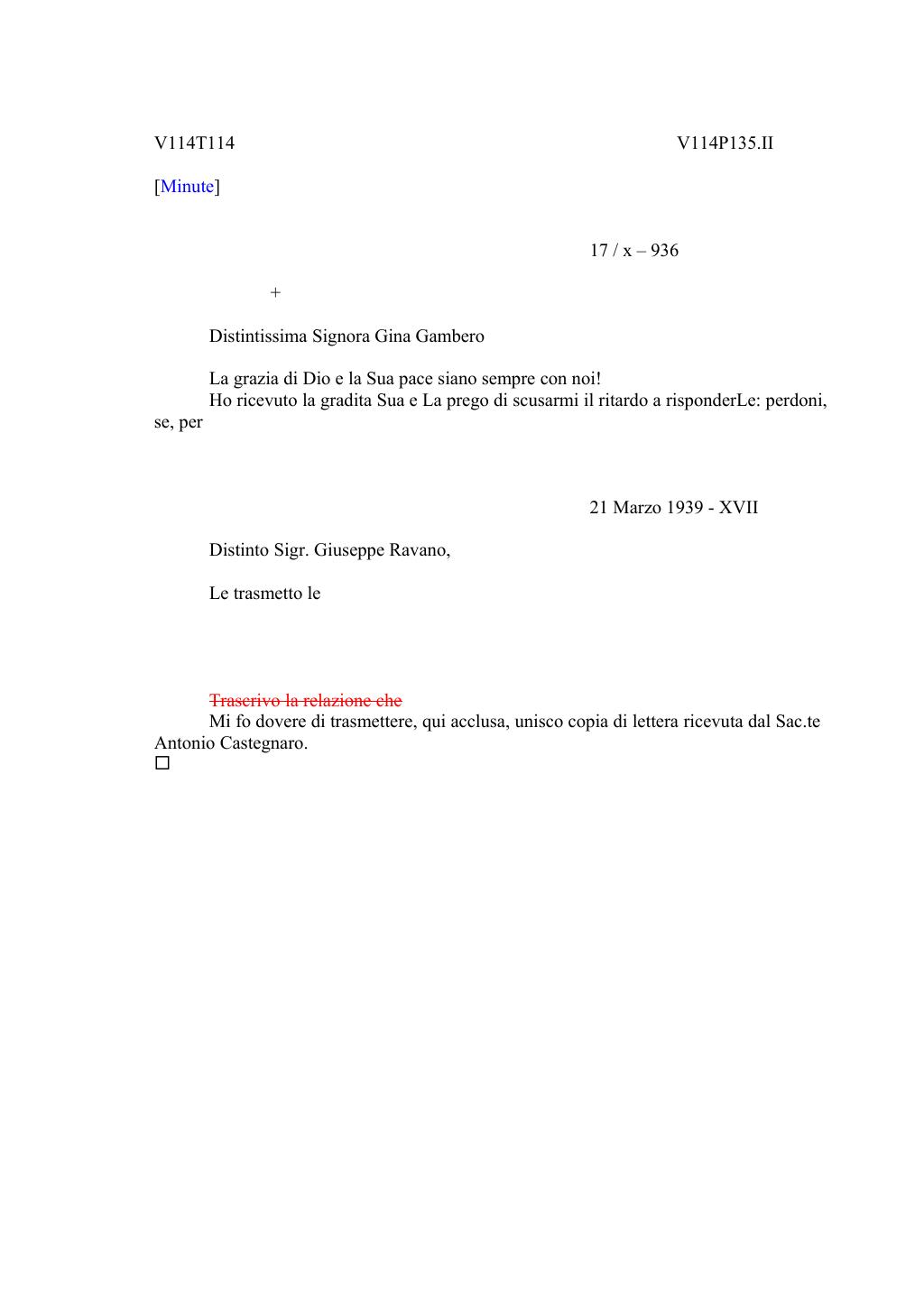 Scritti. Volume 114, pagina 187
