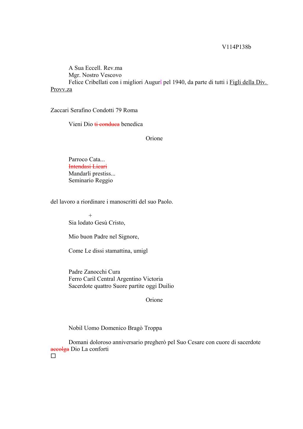 Scritti. Volume 114, pagina 193
