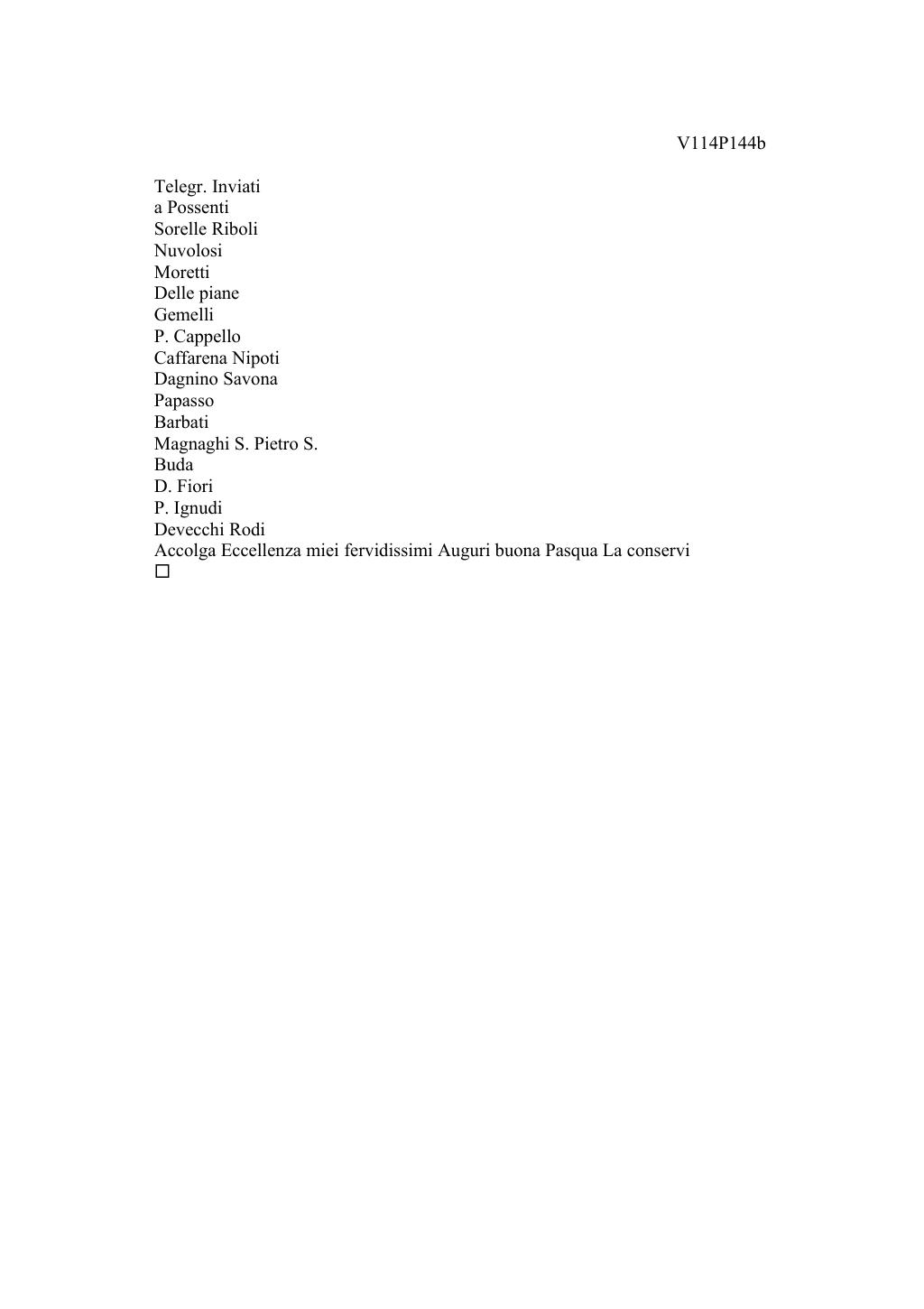 Scritti. Volume 114, pagina 202