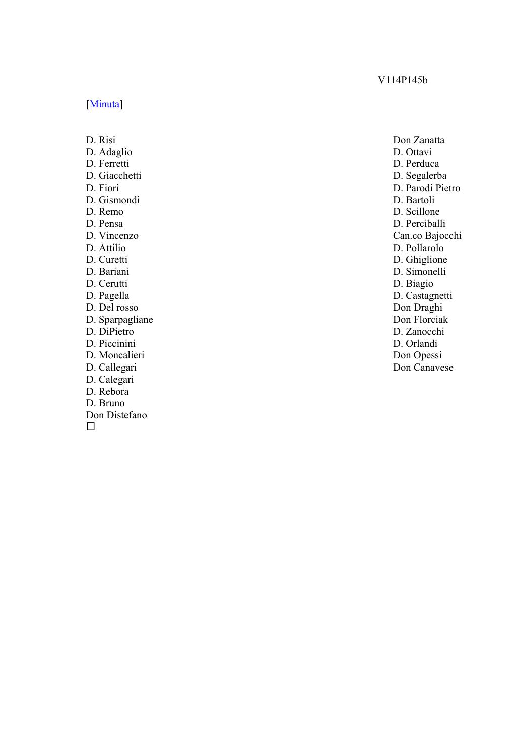Scritti. Volume 114, pagina 204
