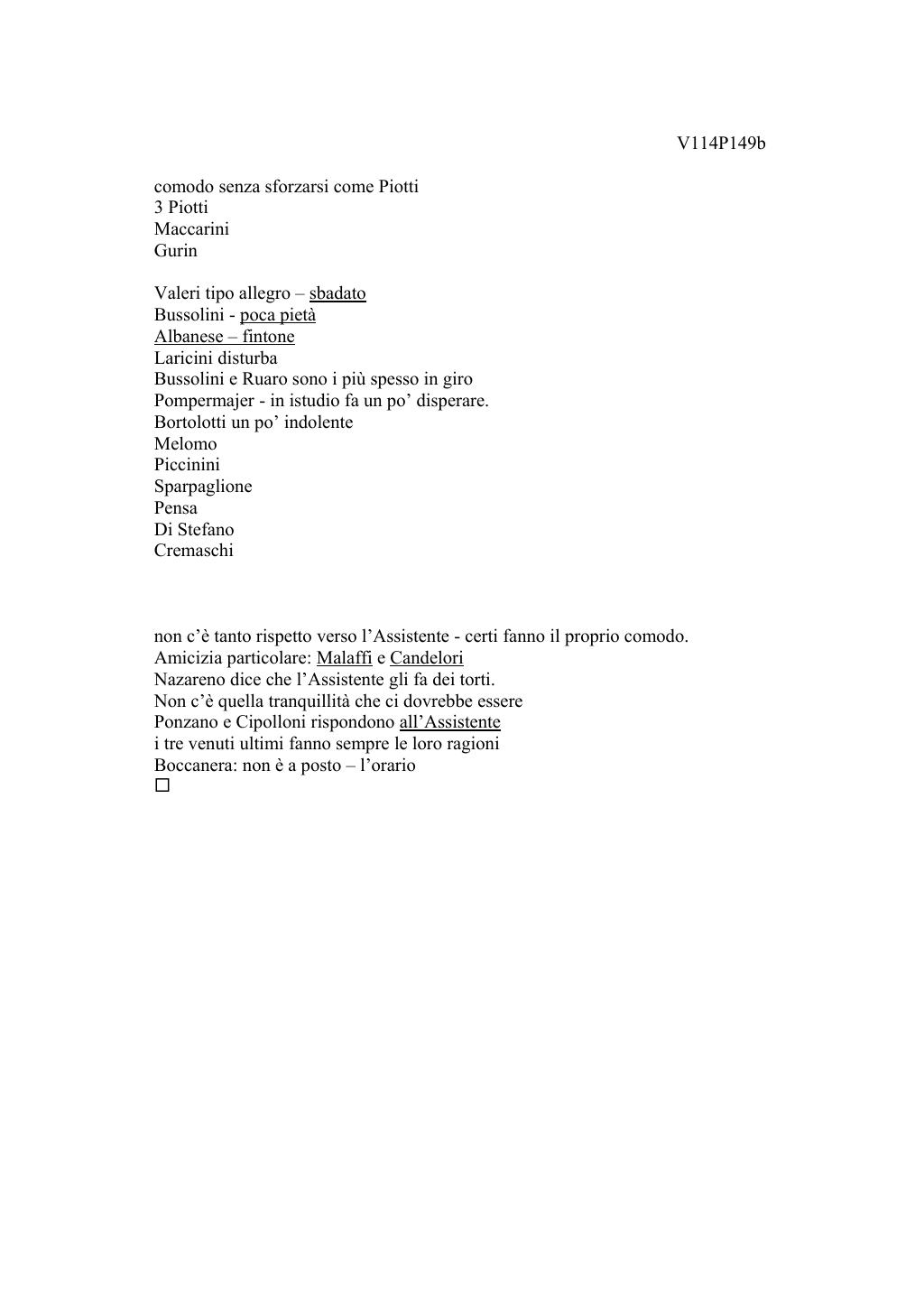 Scritti. Volume 114, pagina 210