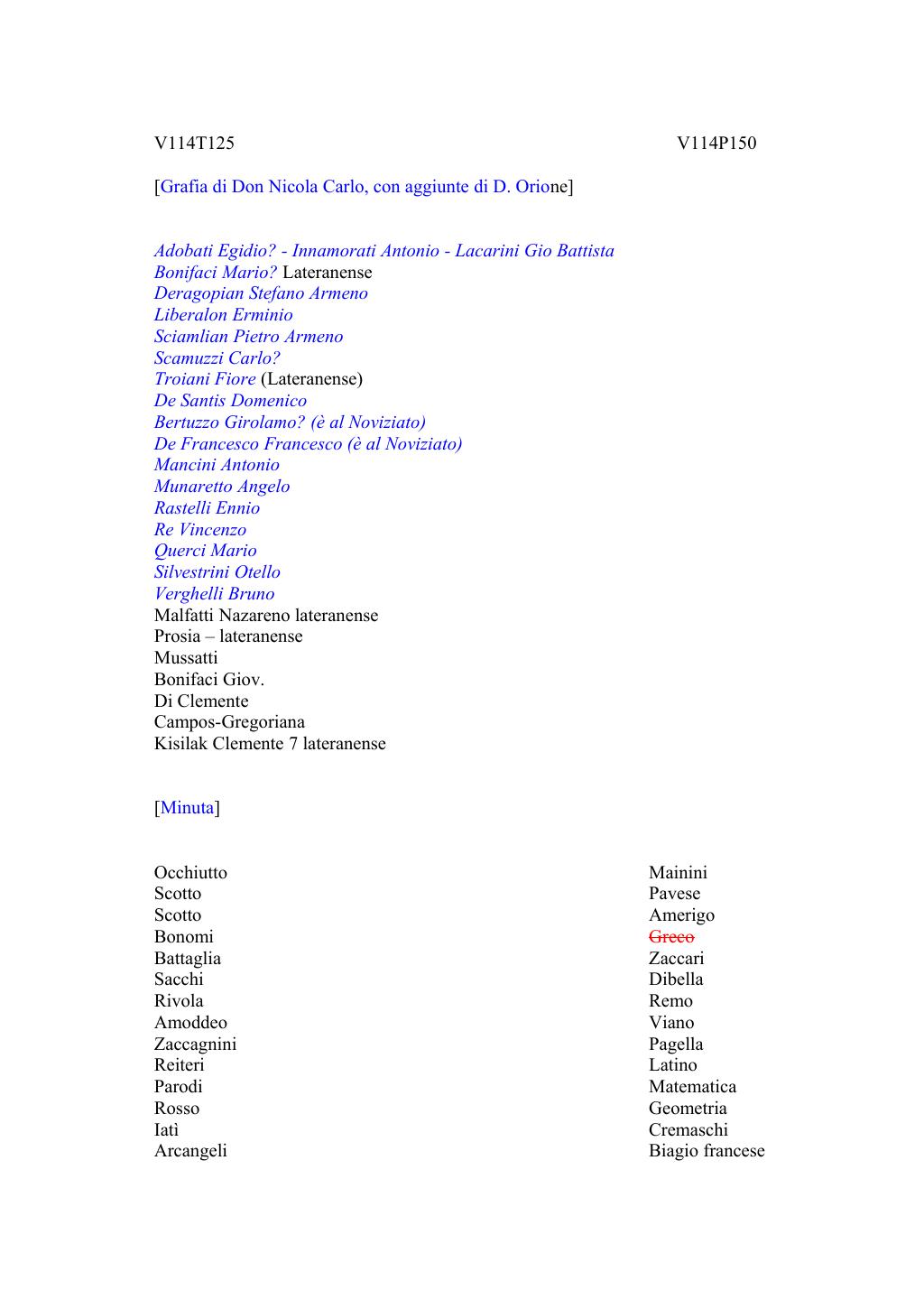Scritti. Volume 114, pagina 211