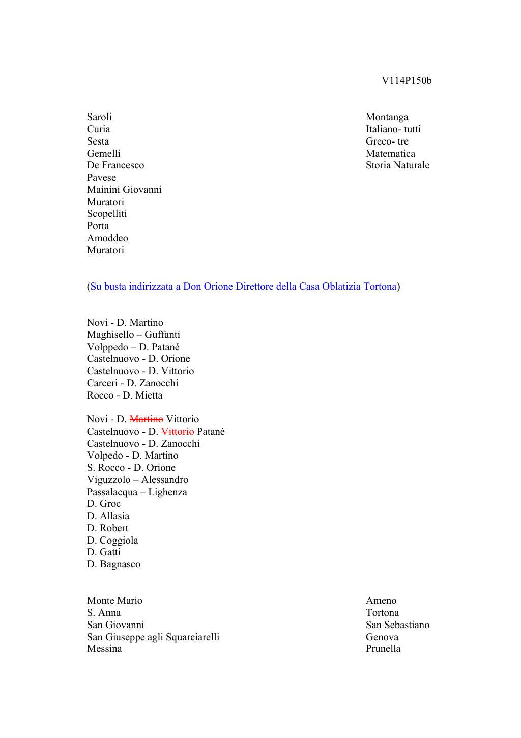 Scritti. Volume 114, pagina 212