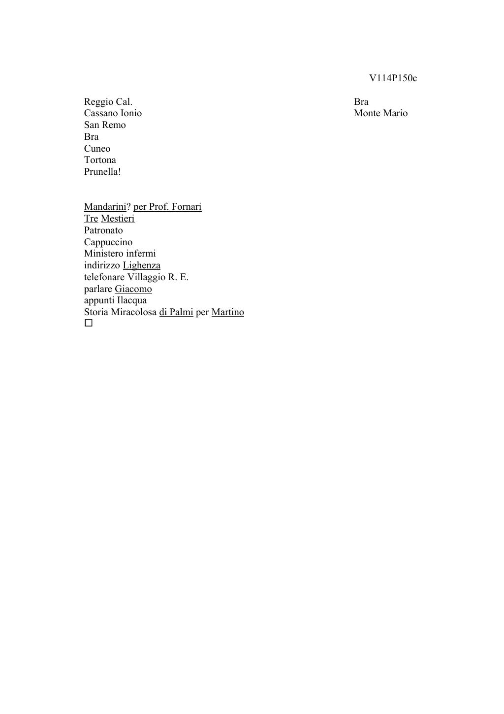 Scritti. Volume 114, pagina 213