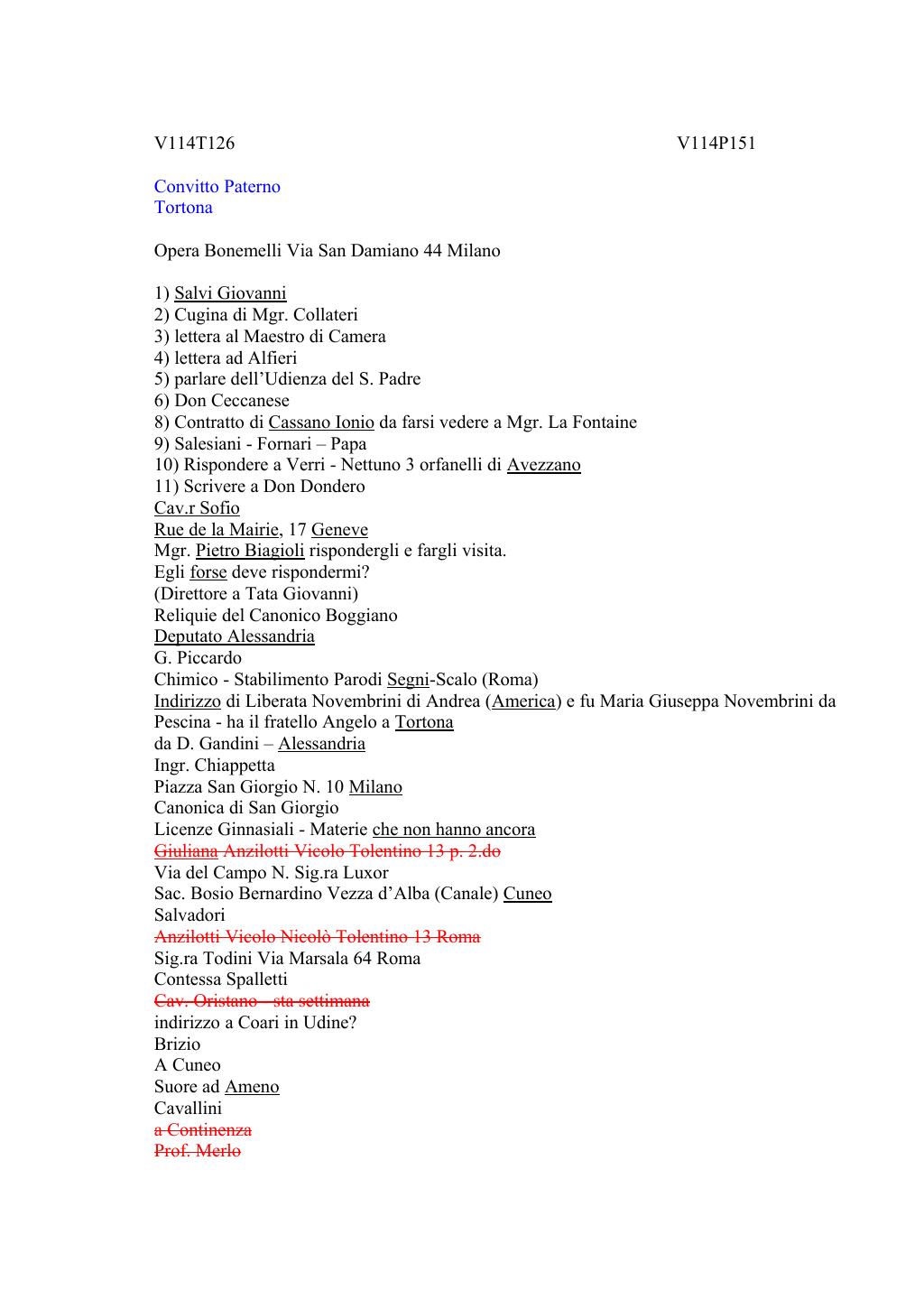 Scritti. Volume 114, pagina 214
