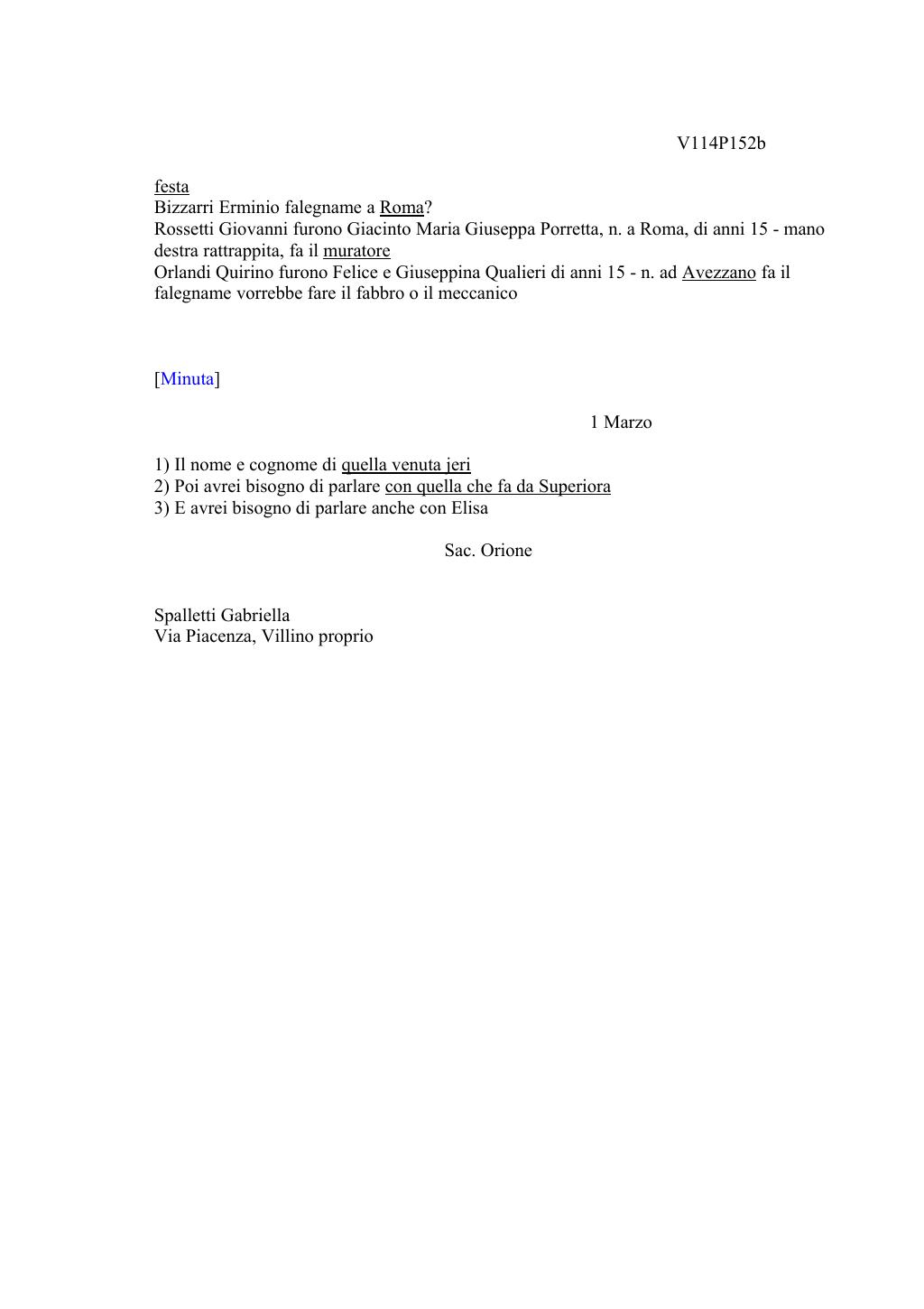 Scritti. Volume 114, pagina 217