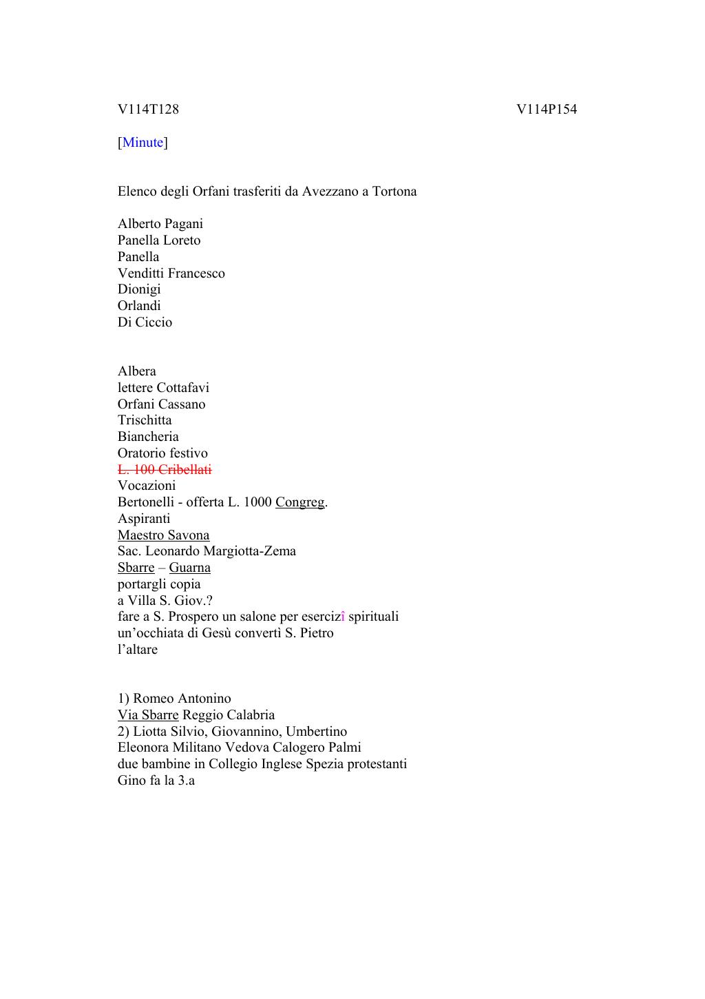 Scritti. Volume 114, pagina 220
