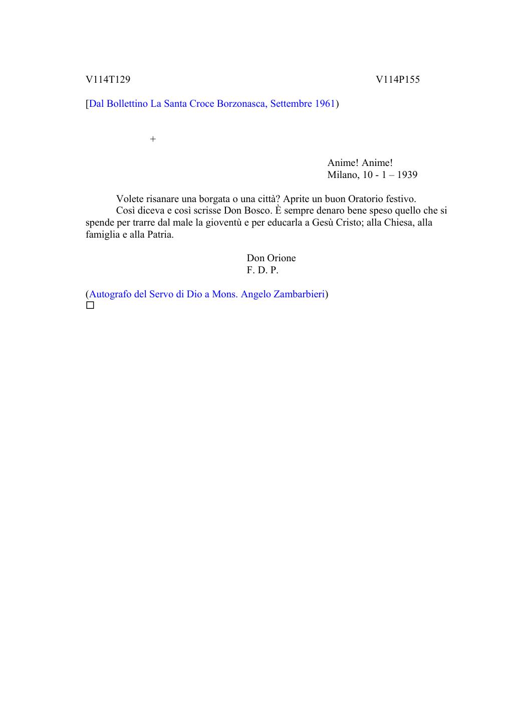 Scritti. Volume 114, pagina 222