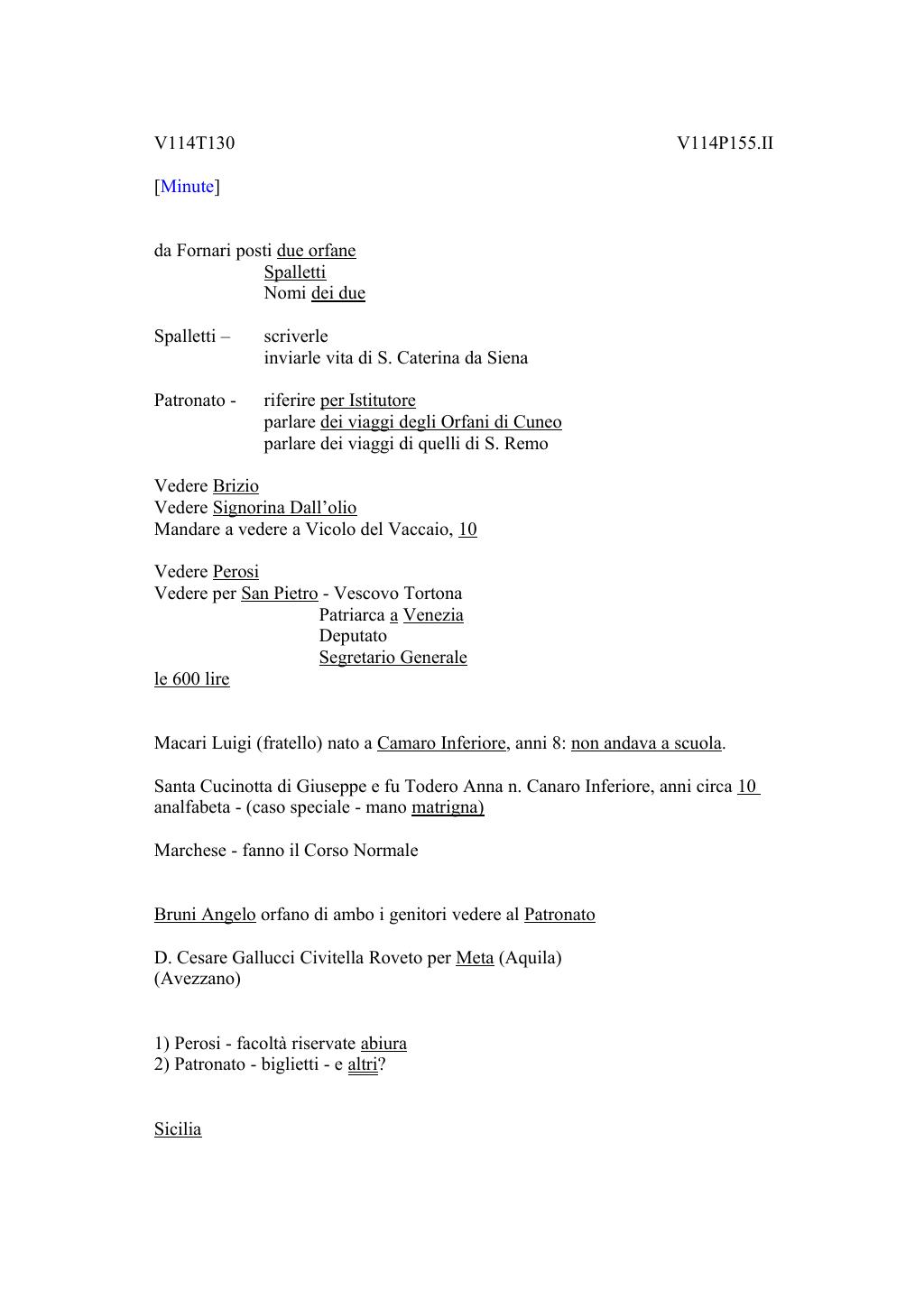Scritti. Volume 114, pagina 223