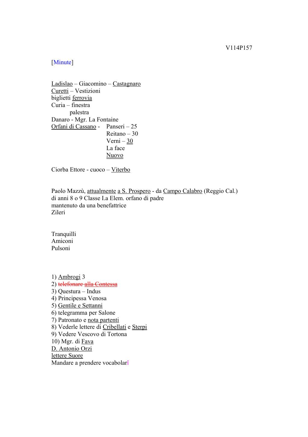 Scritti. Volume 114, pagina 226