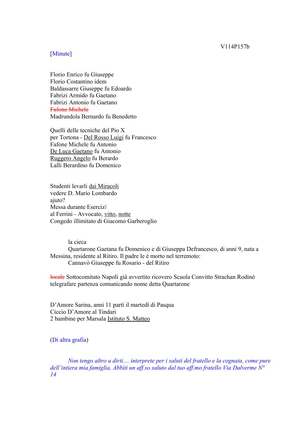 Scritti. Volume 114, pagina 227