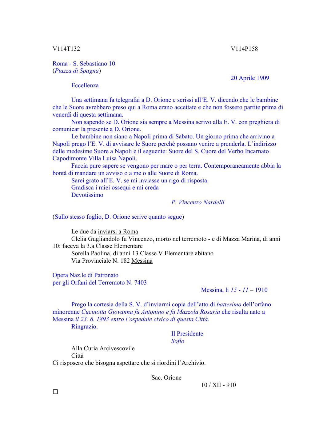 Scritti. Volume 114, pagina 229