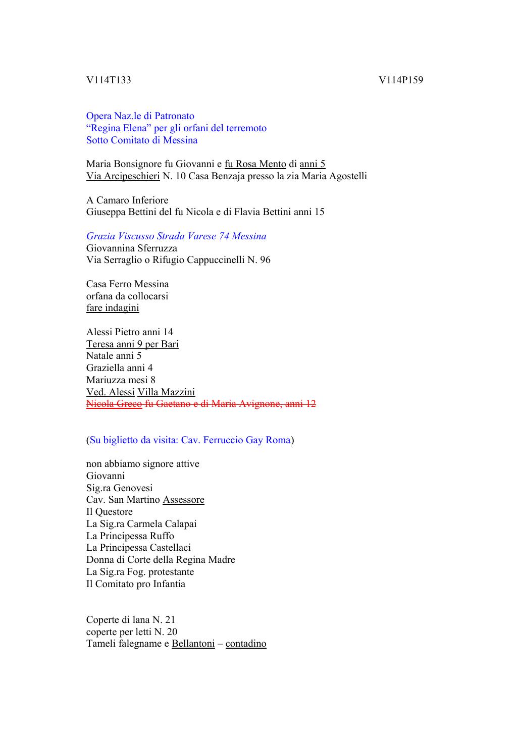 Scritti. Volume 114, pagina 230