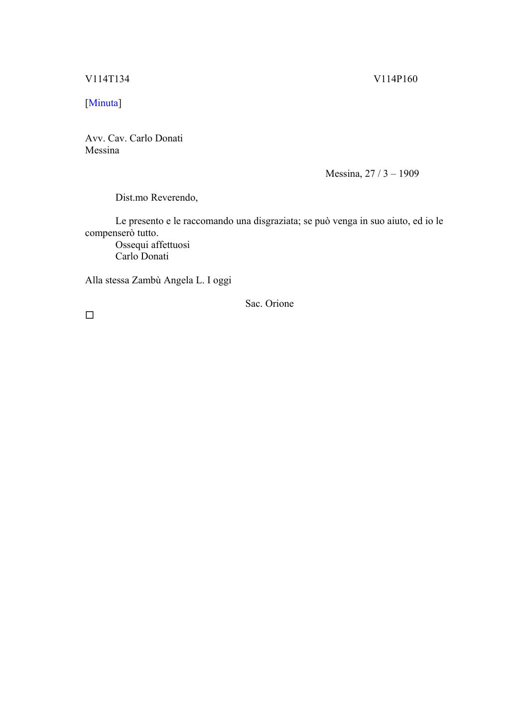 Scritti. Volume 114, pagina 232