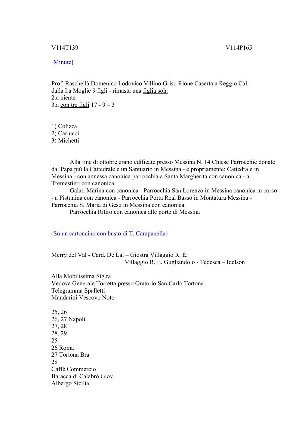 Scritti. Volume 114, pagina 241