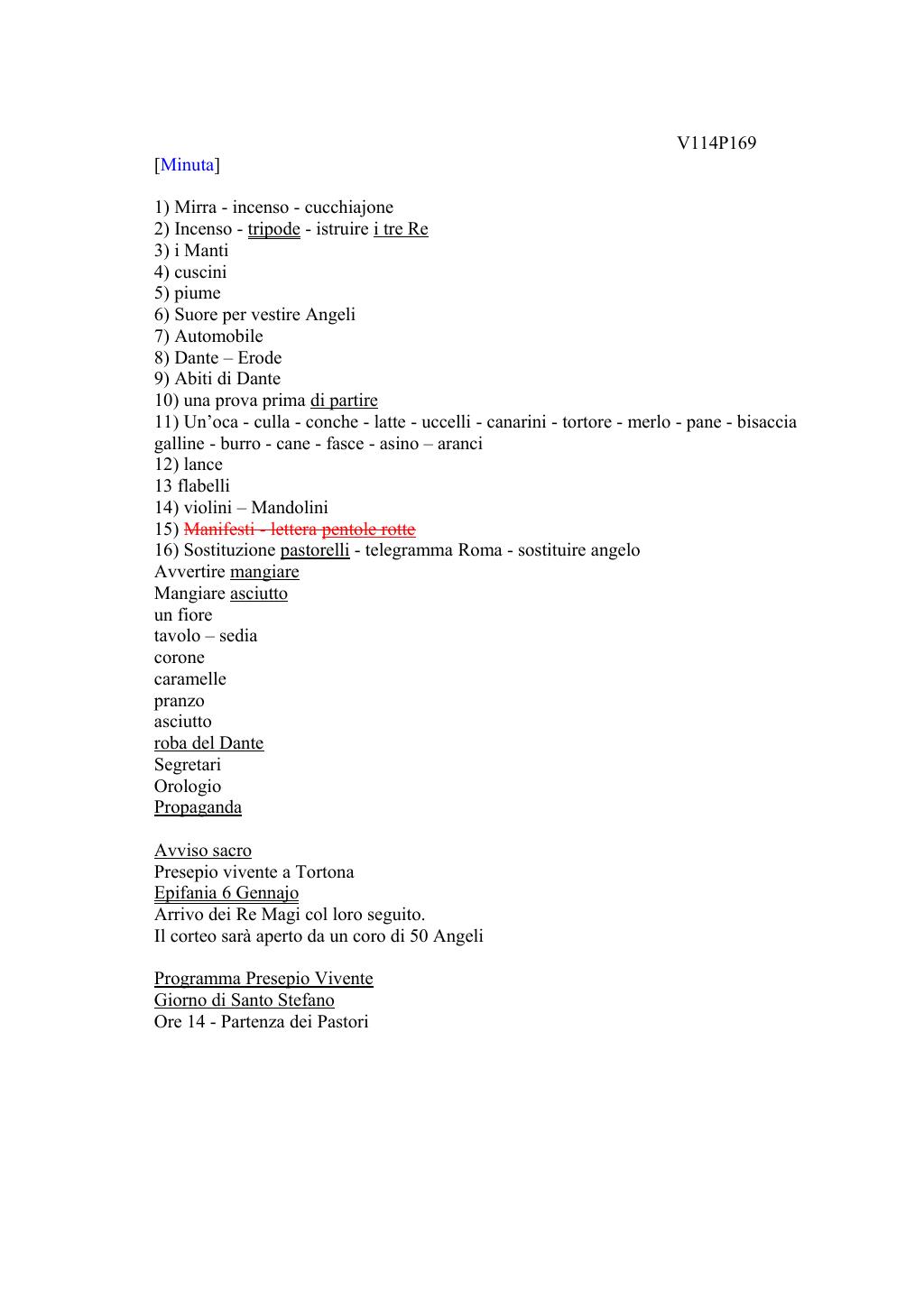 Scritti. Volume 114, pagina 247