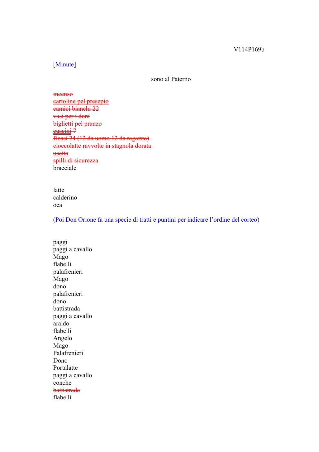 Scritti. Volume 114, pagina 248