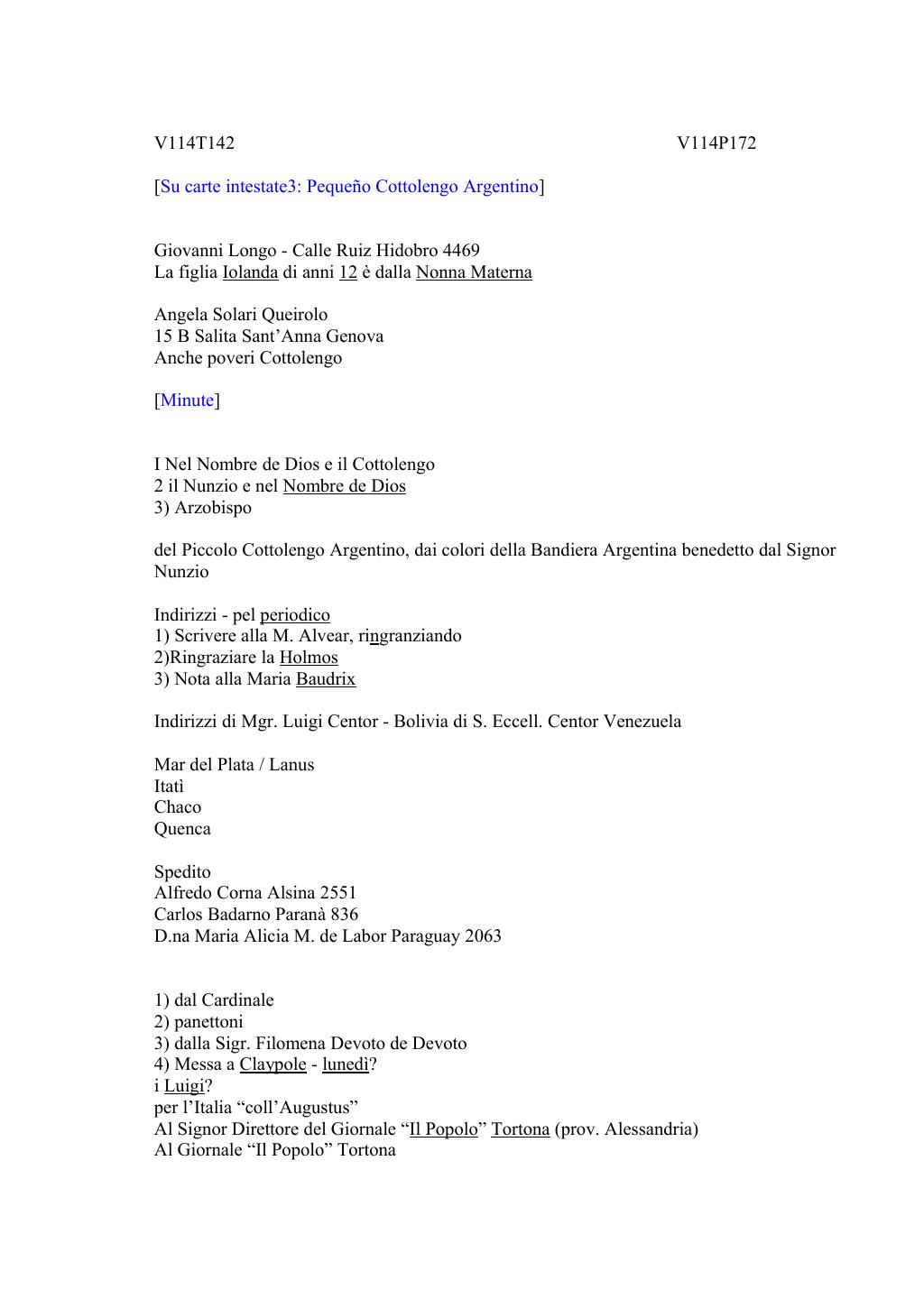 Scritti. Volume 114, pagina 253