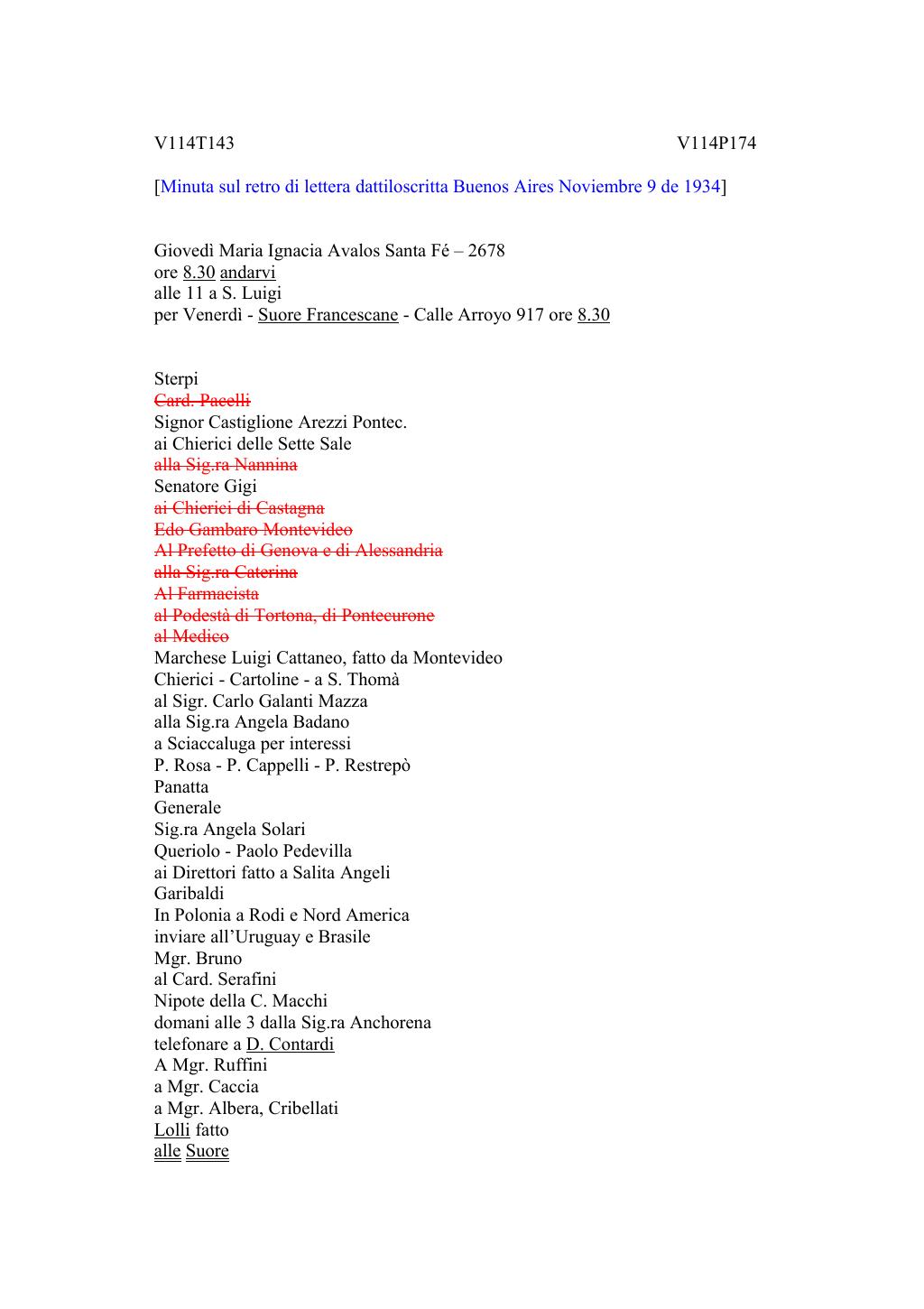 Scritti. Volume 114, pagina 255