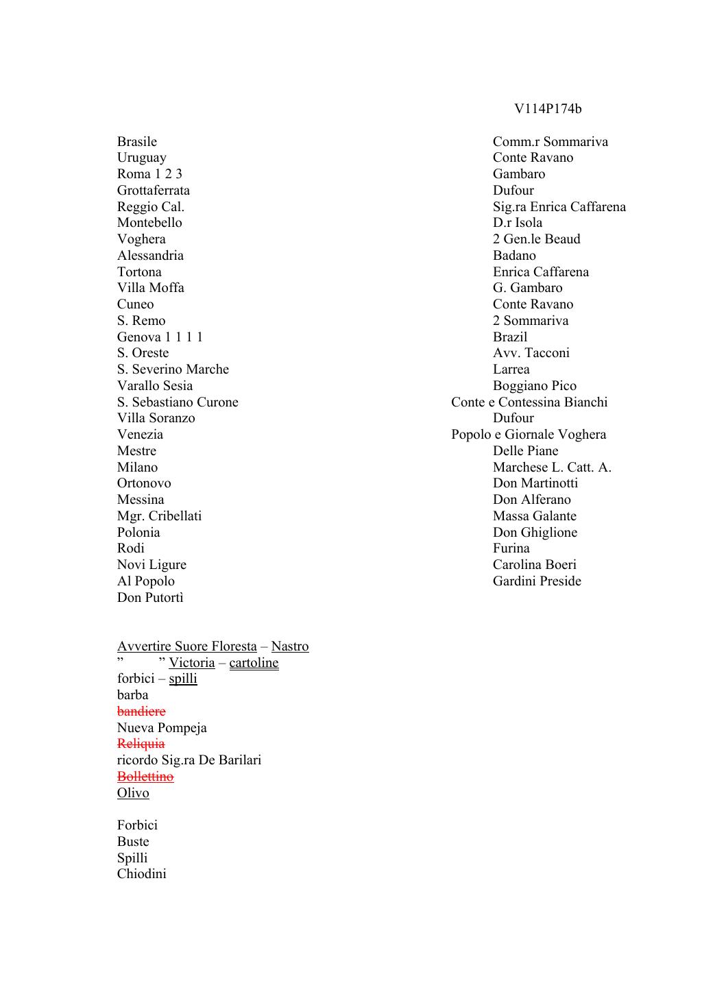 Scritti. Volume 114, pagina 256
