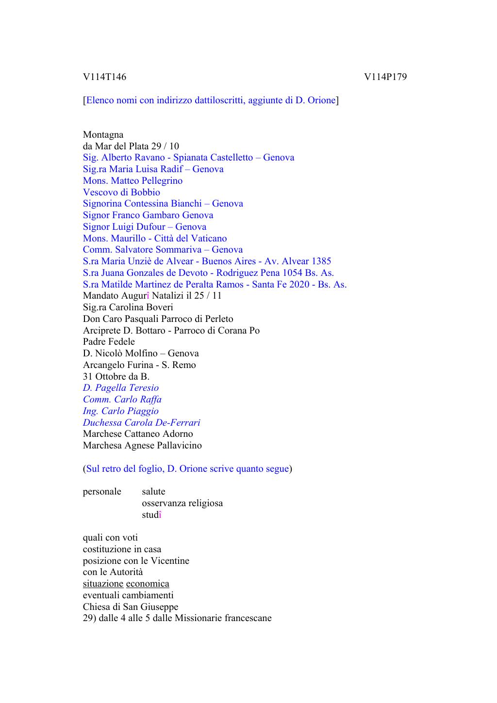 Scritti. Volume 114, pagina 264