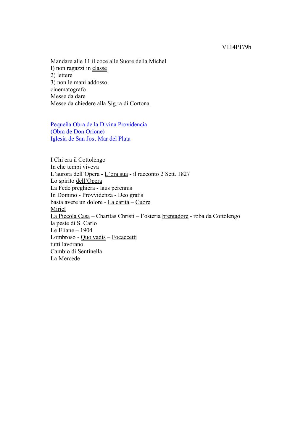 Scritti. Volume 114, pagina 265