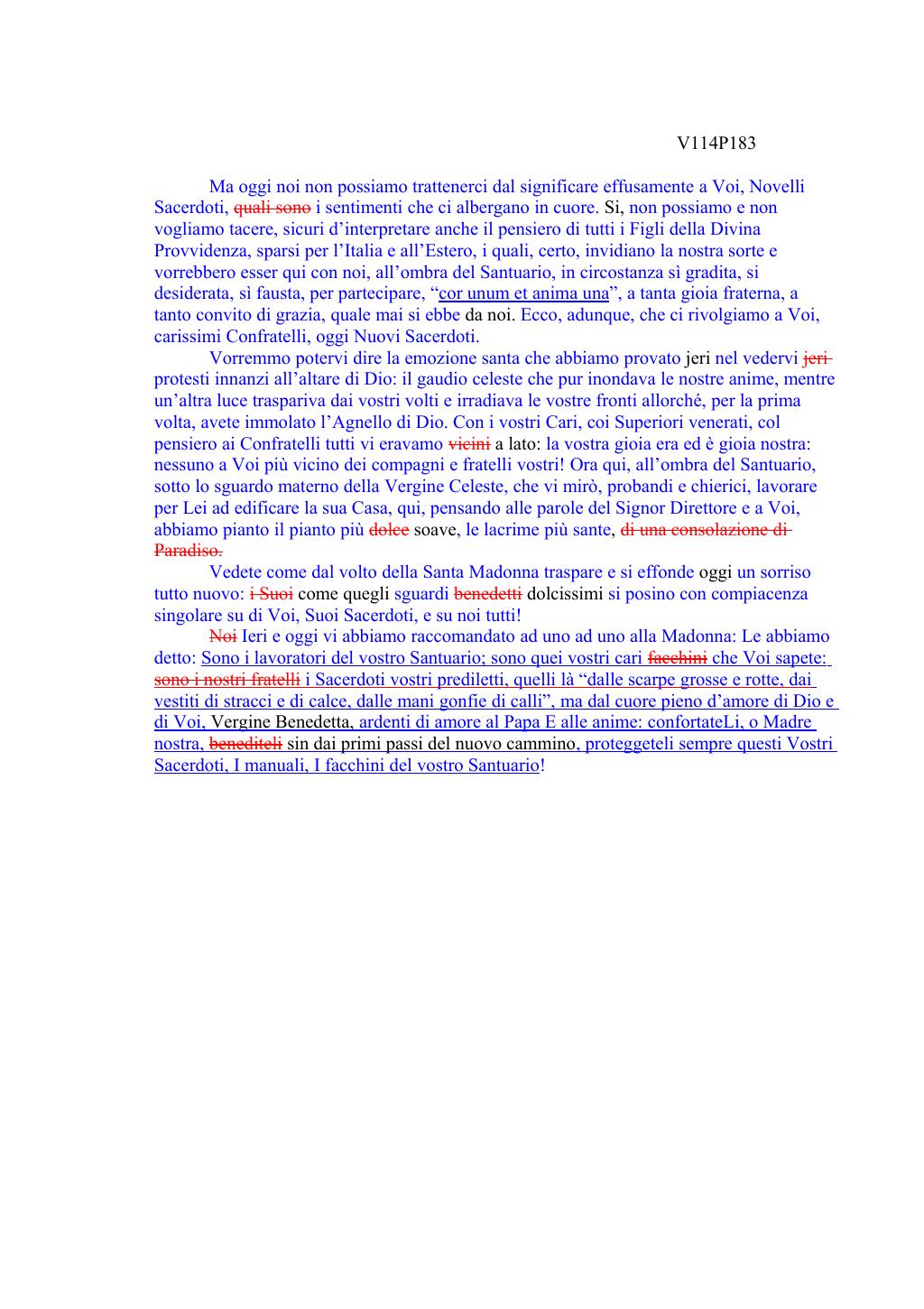 Scritti. Volume 114, pagina 270