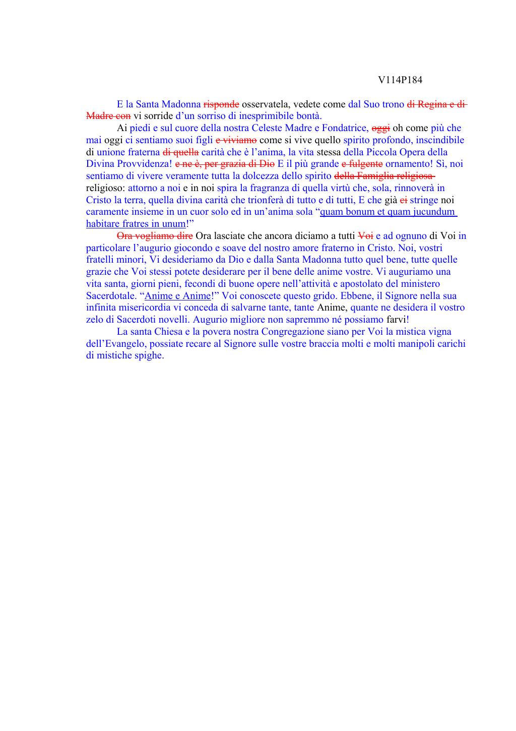 Scritti. Volume 114, pagina 271