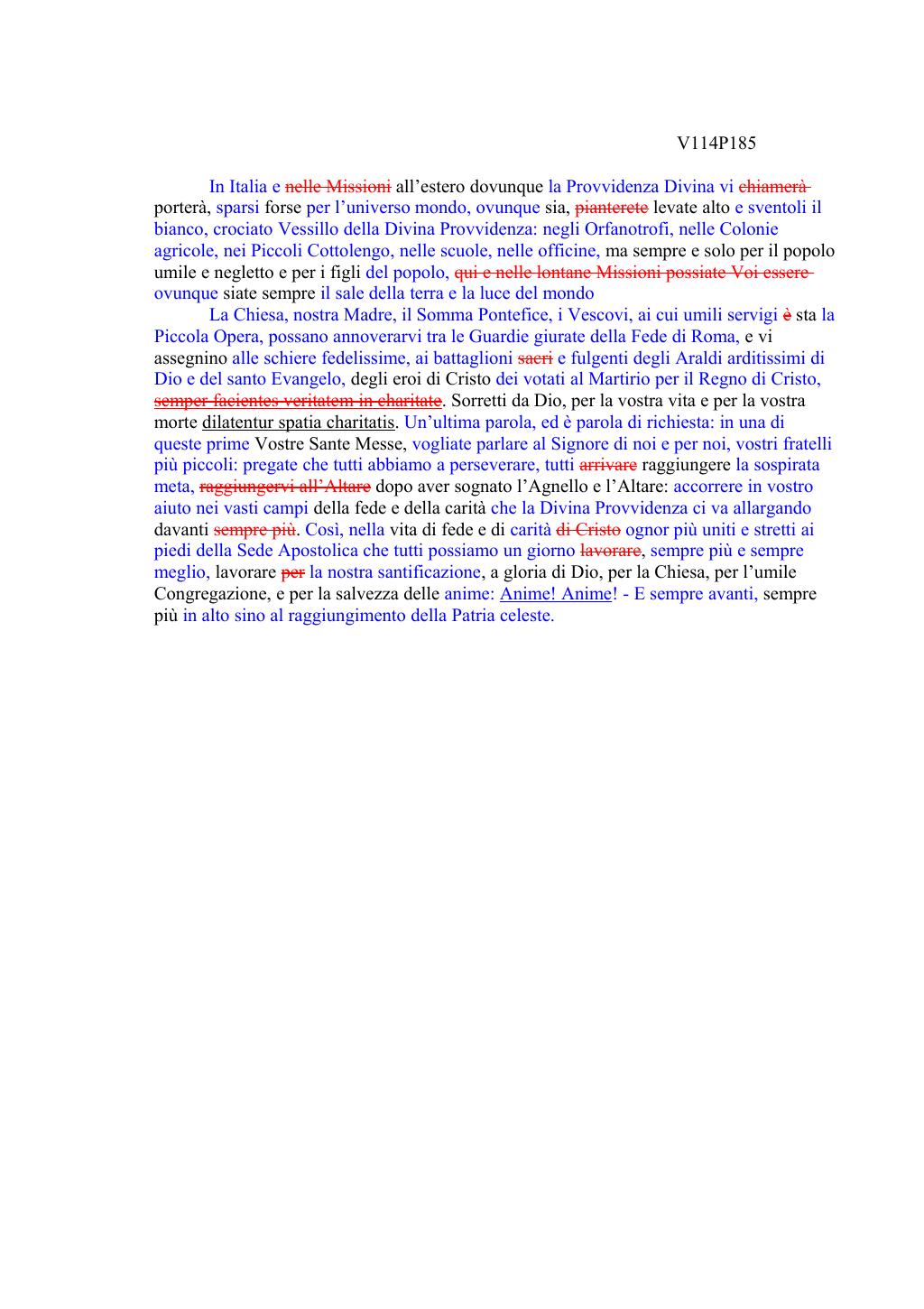 Scritti. Volume 114, pagina 272