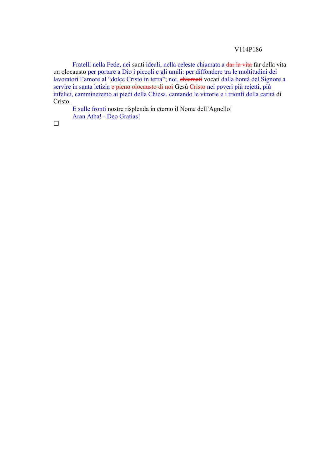 Scritti. Volume 114, pagina 273