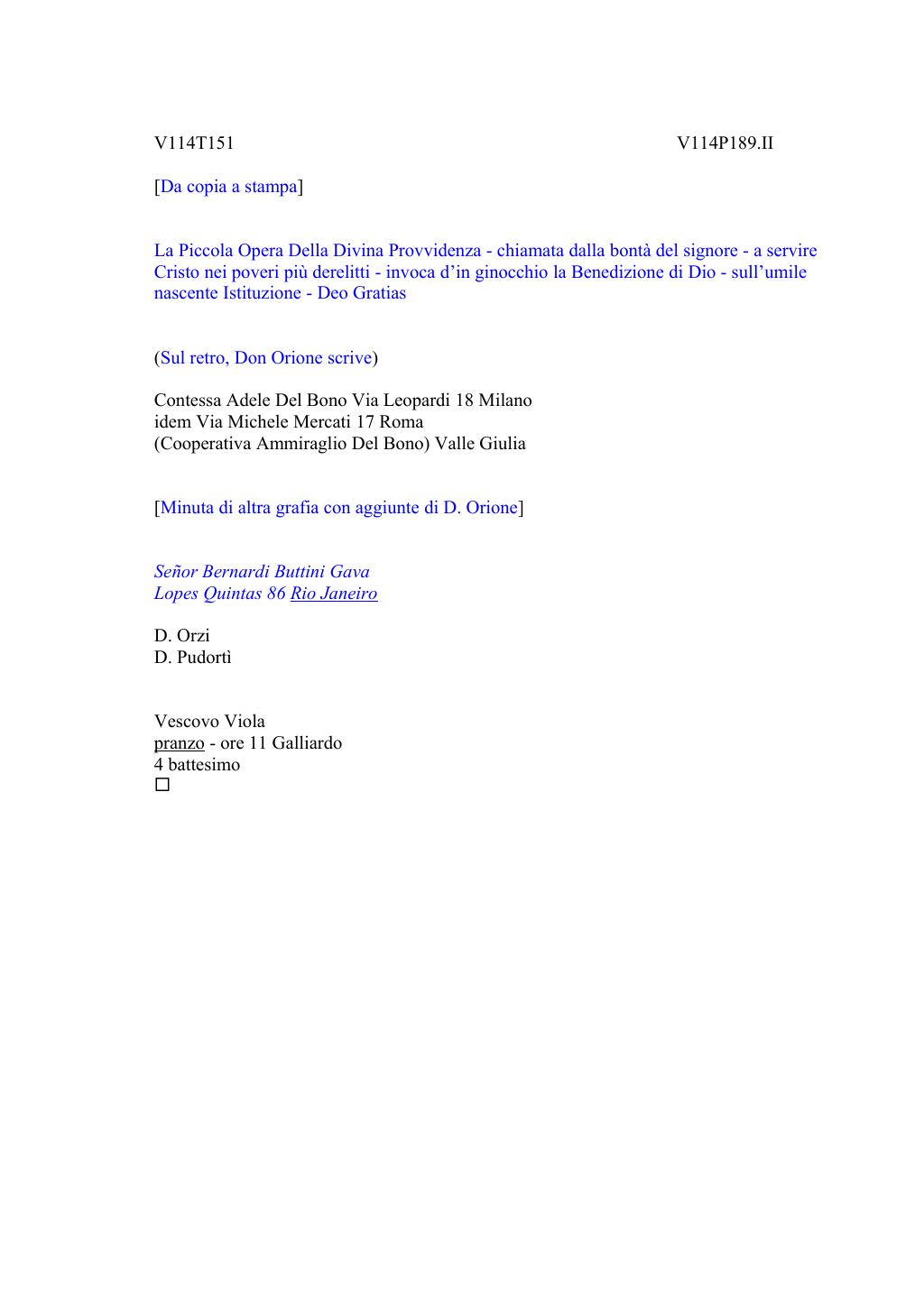 Scritti. Volume 114, pagina 277