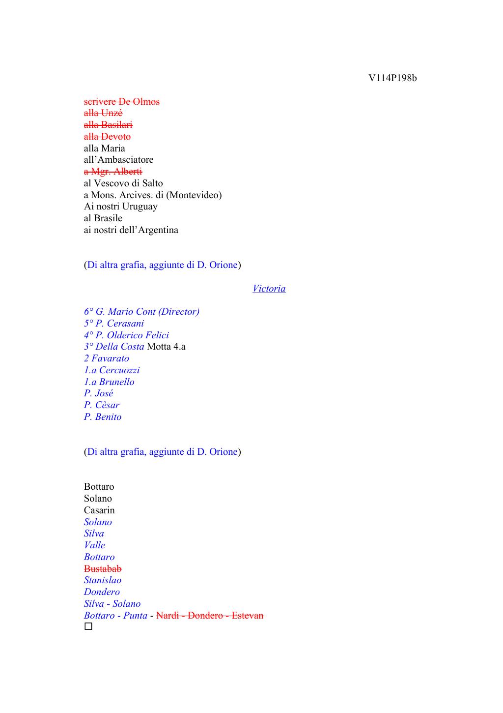 Scritti. Volume 114, pagina 287