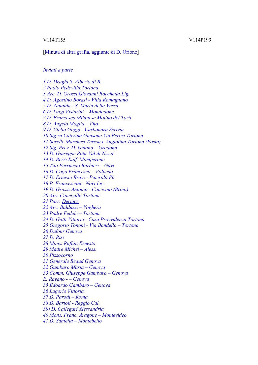 Scritti. Volume 114, pagina 288