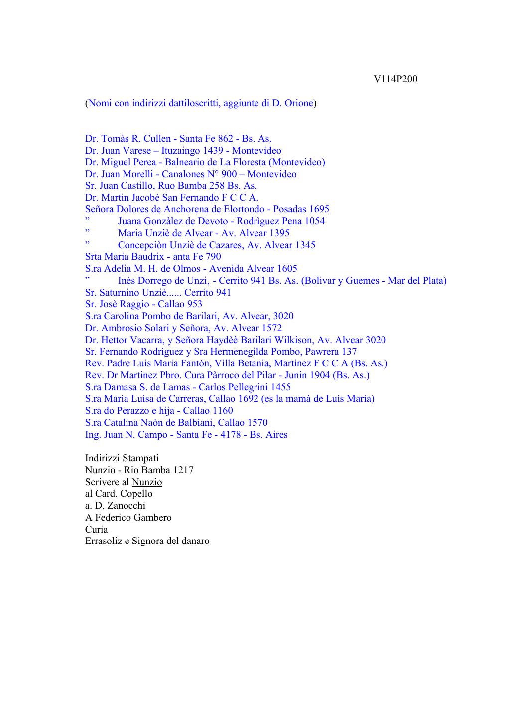 Scritti. Volume 114, pagina 290