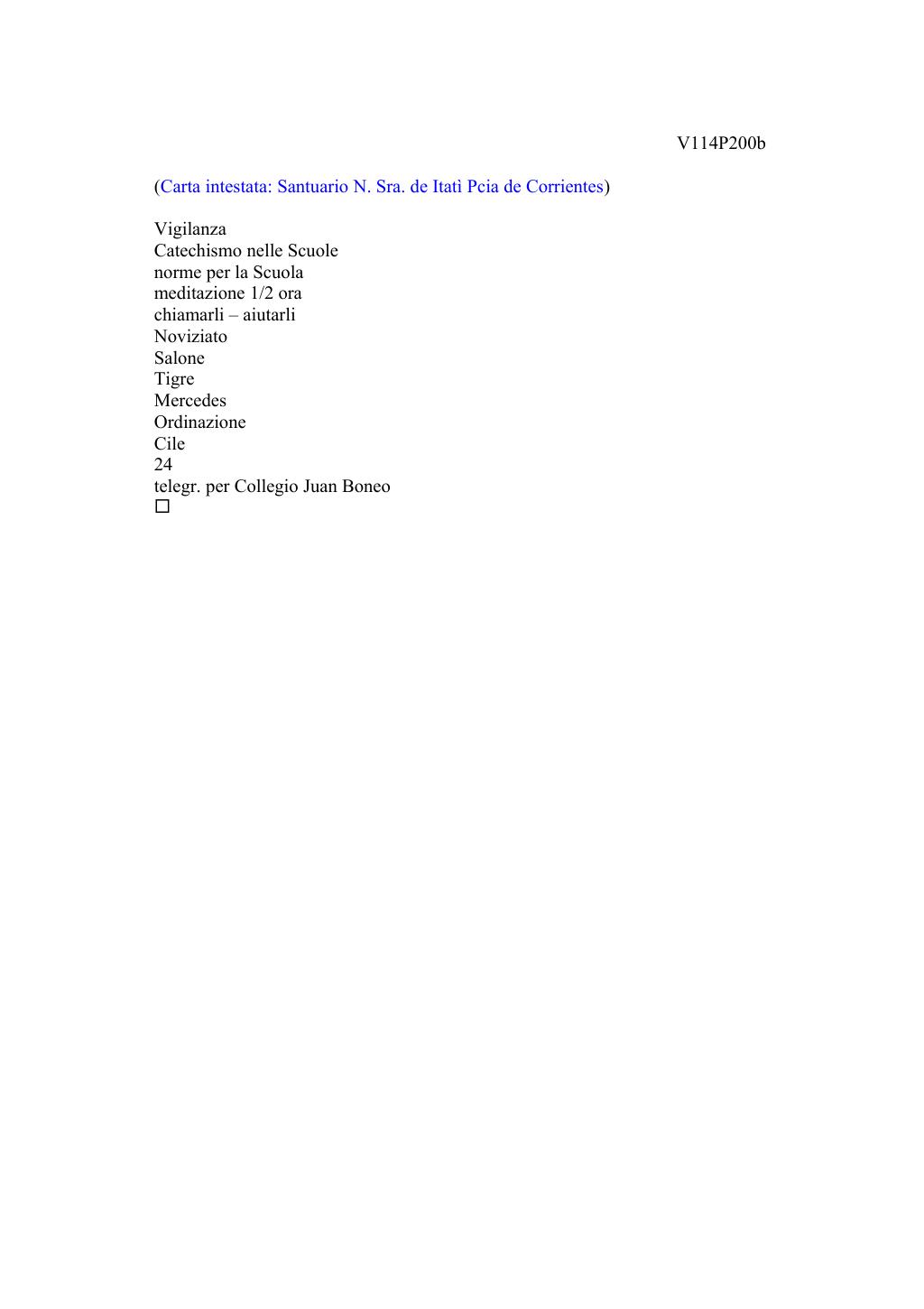 Scritti. Volume 114, pagina 291