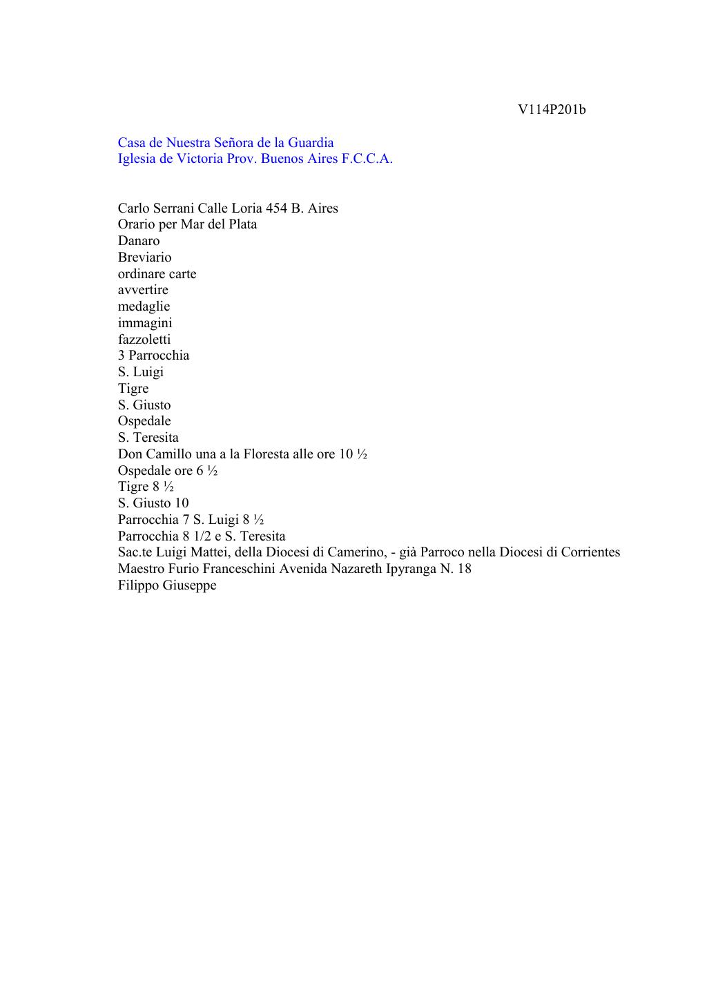Scritti. Volume 114, pagina 293