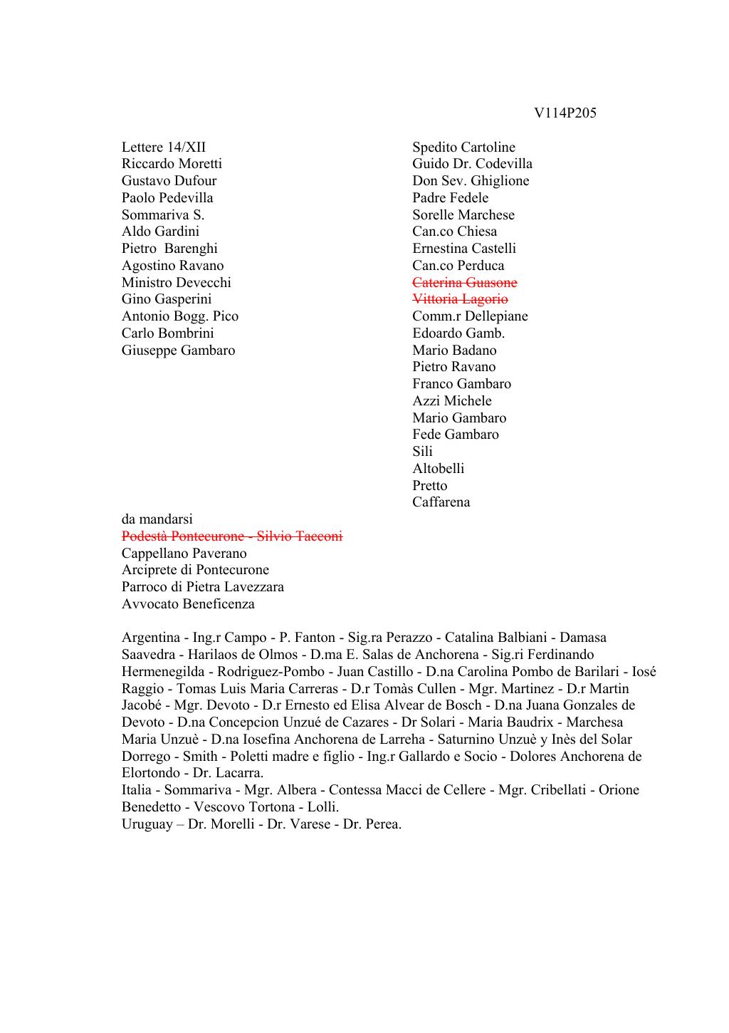 Scritti. Volume 114, pagina 298